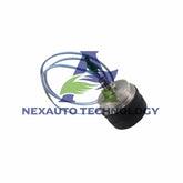 330876-02-50-00-CN | 3300 XL 50mm Proximity Probe